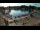Webcam in Novigrad, 0.4 mi away