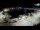 Webcam in Novigrad, 5.6 km entfernt