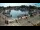 Webcam in Novigrad, 3.9 mi away