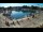 Webcam in Novigrad, 5.6 km entfernt