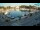 Webcam in Novigrad, 4 mi away