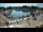 Webcam in Novigrad, 10.2 km