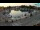 Webcam in Novigrad, 41.4 km