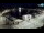 Webcam in Novigrad, 2.1 mi away