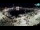 Webcam in Novigrad, 5.6 km