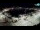 Webcam in Novigrad, 5.6 km
