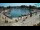 Webcam in Novigrad, 0.1 km entfernt