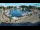 Webcam in Novigrad, 0.1 mi away