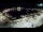 Webcam in Novigrad, 0.1 km