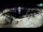 Webcam in Novigrad, 7.2 mi away