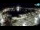 Webcam in Novigrad, 0.1 km