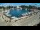 Webcam in Novigrad, 7.5 km