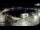 Webcam in Novigrad, 9.6 km
