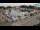 Webcam in Novigrad, 0.1 mi away