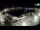Webcam in Novigrad, 4 mi away