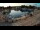Webcam in Novigrad, 5.6 km