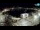 Webcam in Novigrad, 9.6 km entfernt