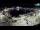 Webcam in Novigrad, 0.2 km entfernt