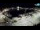Webcam in Novigrad, 0.1 mi away
