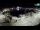 Webcam in Novigrad, 3.7 mi away