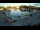 Webcam in Novigrad, 7.5 km entfernt