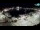 Webcam in Novigrad, 5.6 km