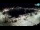 Webcam in Novigrad, 10.4 km