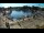 Webcam in Novigrad, 10.4 km