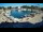 Webcam in Novigrad, 18.7 km entfernt