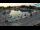 Webcam in Novigrad, 20.1 km