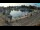 Webcam in Novigrad, 10.4 km