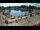 Webcam in Novigrad, 0.2 km