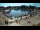 Webcam in Novigrad, 10.4 km entfernt
