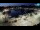 Webcam in Novigrad, 7.5 km