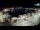 Webcam in Novigrad, 0.2 km entfernt
