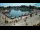 Webcam in Novigrad, 0.2 km