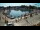 Webcam in Novigrad, 0.2 km