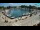 Webcam in Novigrad, 0.2 km