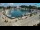 Webcam in Novigrad, 10.4 km