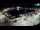 Webcam in Novigrad, 10.7 km