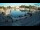 Webcam in Novigrad, 0.1 mi away
