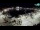 Webcam in Novigrad, 5.6 km
