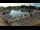 Webcam in Novigrad, 0.2 km