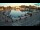 Webcam in Novigrad, 0.1 km