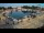 Webcam in Novigrad, 5.6 km