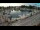 Webcam in Novigrad, 5.6 km