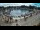 Webcam in Novigrad, 7.5 km