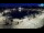 Webcam in Novigrad, 0.1 mi away