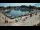 Webcam in Novigrad, 0.1 mi away