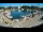 Webcam in Novigrad, 5.6 km